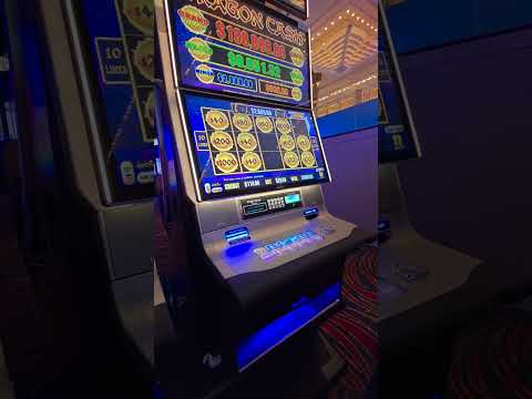 Pinco Casino Uygulaması ile Android Cep Telefonlarında Çevrimiçi Kumarhane Oyunu!