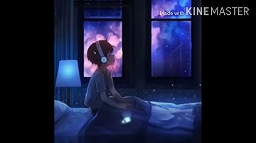 سوره النساء😍 للشيخ مشاري راشد ارح سمعك ❤