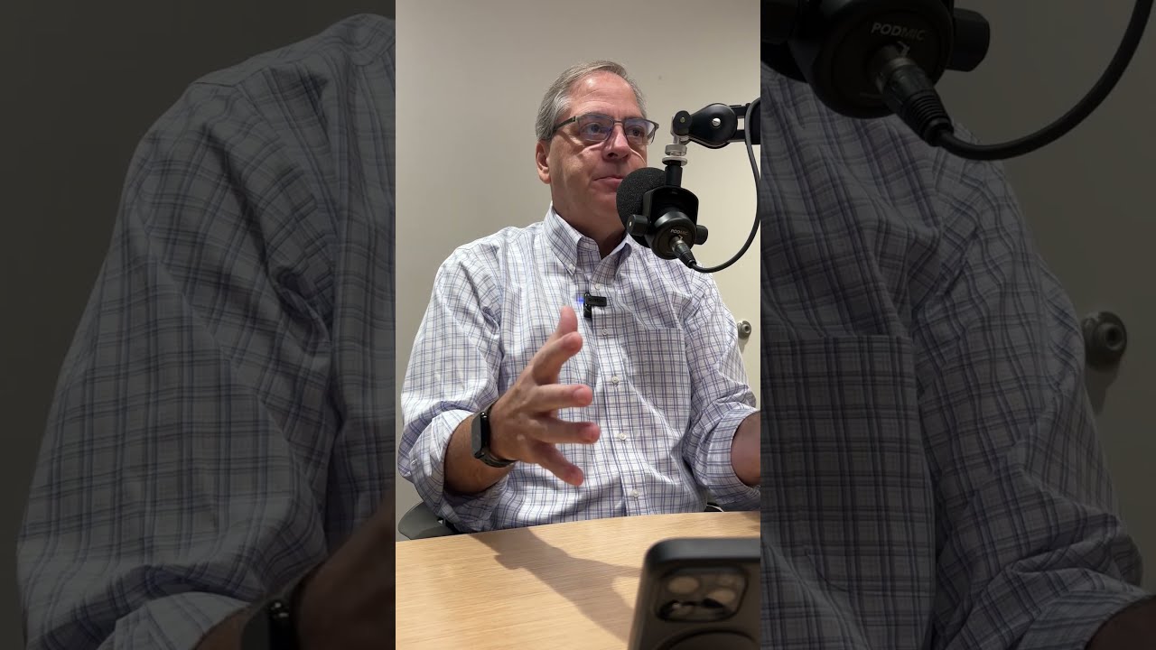 GovCast Budget Open House
