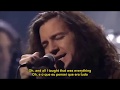 PEARL JAM  BLACK LEGENDADO EM PT E INGLÊS