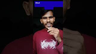 👉 Motivation Fails… Discipline Wins 💯 #Motivation#shortsfeed#trending#viralvideo