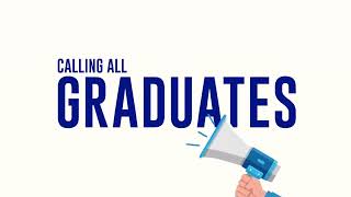 Graduate Opportunities at Allstate NI