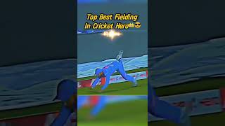 Top best fielding catches in cricket 🏏 #explorepage #cricketlover #cricketnews #cricketshorts