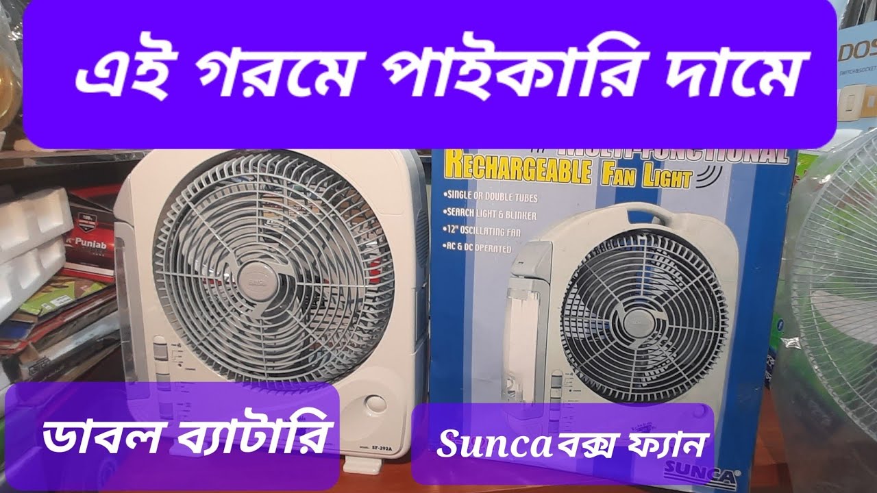SUNCA sunca