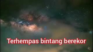 Nadia & Atmospheer - Gombloh & Lemon Tree's Anno '69 [Lirik]