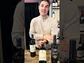 🍷 Ribera del Duero en estado puro.