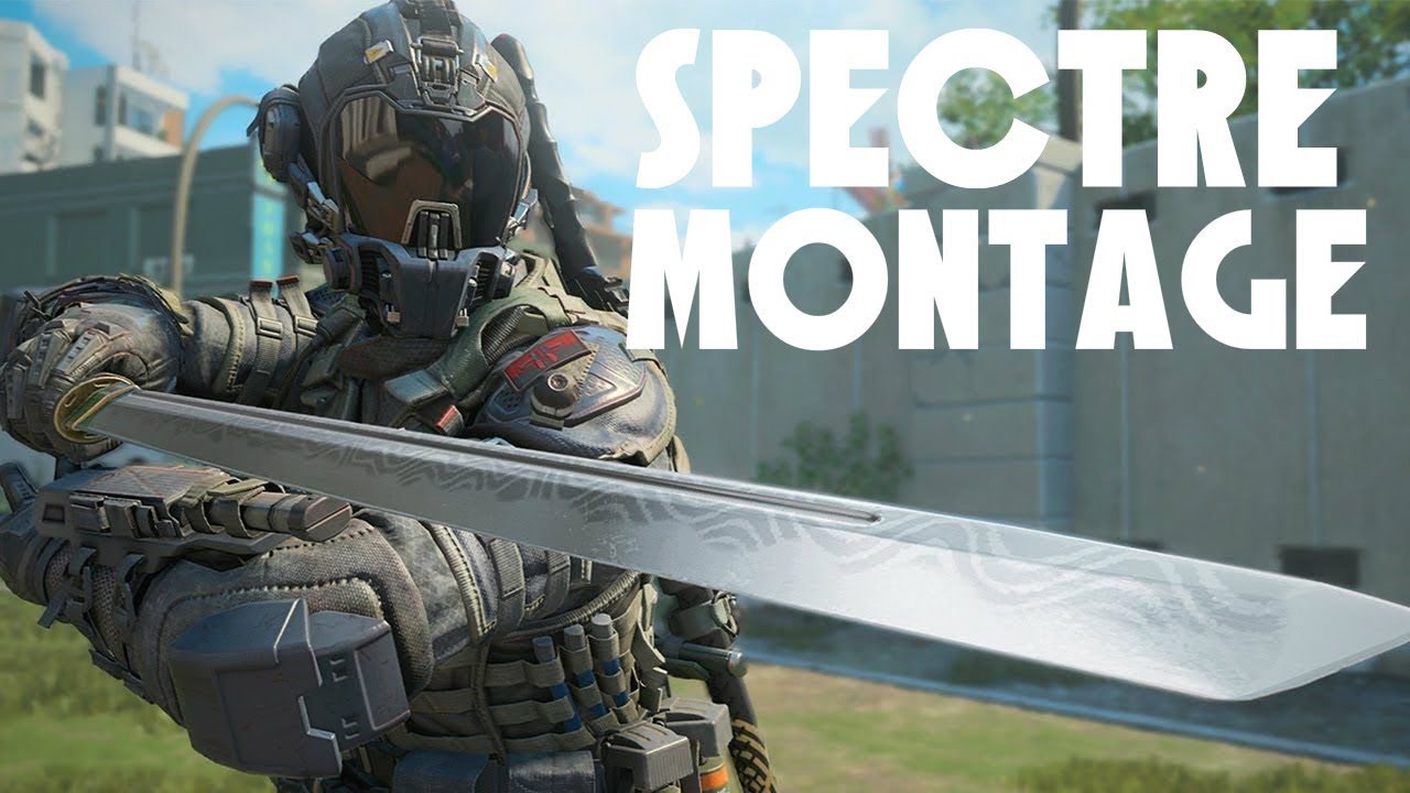 shadow blade in cod mobile shadow blade in cod mobile