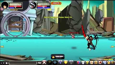 =AQW= How To Rank Up Fast In Chronospan