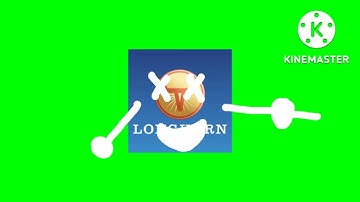 4th Source of what happens if windows Longhorn watches X