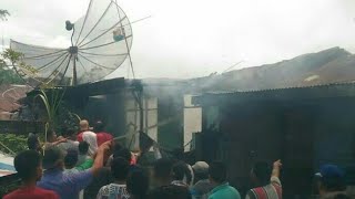 Download Lagu Misir Ma Ham Inang, lagu perpisahan untuk Rosmalina Sinaga MP3