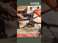 無人機戰爭的下一步：烏克蘭與台灣的互補優勢