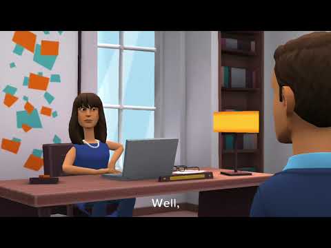 Plotagon Studio - Animate your business