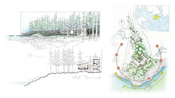 How this award-winning Architect designs homes