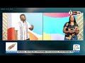 Maama Wa Jeff Kiwa Awaddeyo Abaana Be Agamba Kuva Buto Nga Babbi Kawunyemu360 Maama Wa Jeff Kiwa Awaddeyo Abaana Be Agamba Kuva Buto Nga Babbi Kawunyemu360