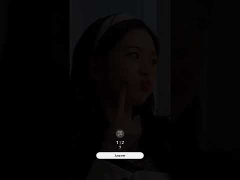 خليه يدور عليا ياليالي روحيلو مسرعه شيرين عبد الوهاب  شيرين اغاني حب اغاني مسرعه