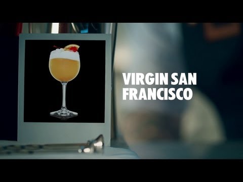 virgin-san-francisco-drink-recipe---how-to-mix