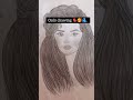 #art #sketch ... sketch lover 🤑🥰.