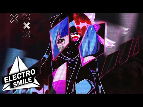 thumbnail img1x1