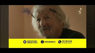 Biedronka Reklama 2020