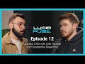 How The Lavo Bot 2 Can 5x ROI | Lucid Pulse