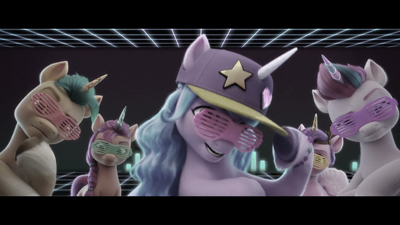 PMV Dope Show YouTube