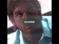 Dexter | Arthur Mitchell Trinity Killer Edit #dexter #dextermorgan #aftereffects #edit #fyp  #dexter