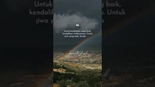 Pentingnya Sholawat shorts qoutes