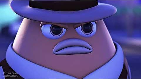 Thalaiva Thimingalam full movie HD  in Tamil | Killer Bean forever | தமிழில்