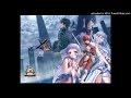 YS VI MIGHTY OBSTACLE　高音質