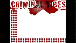 Criminal Vibes - Strarumba (Club Mix)