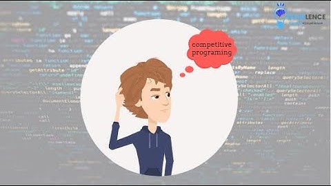 What is CP all about ........