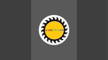 How to-Build removing excess wood with a fantastic crude iron wire easily creates the shape