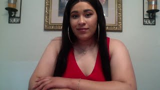 LIBRA "Get The Peasants Off Your Throne!" MID MAY 2019 ORACLE & LOVE