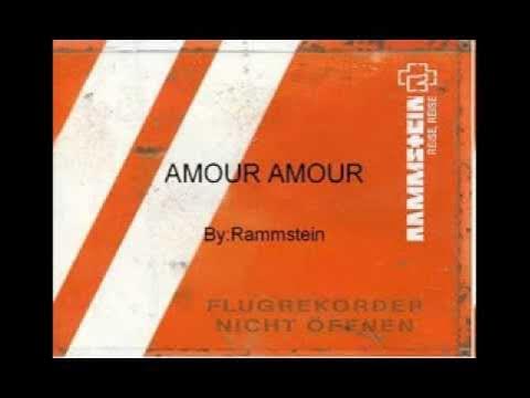 амур амур рамштайн. рамштайн amour. группа rammstein amour. Rammstein amour обложка. Amour rammstein текст.