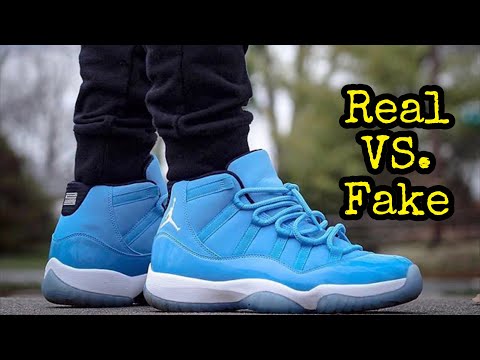 jordan 11 pantone footlocker