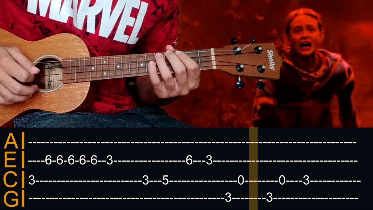 ❇︎ No Ukulele No Life ❇︎ ❇︎ No Ukulele No Life ❇︎ Ukulele Tutorial adrianne