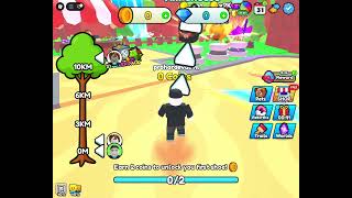 Roblox 2026 08 12 15 39 03