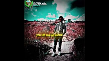 PYAR EK DARD SONG SONG JEFFER EDIT🔰 ALIGHT MOTION