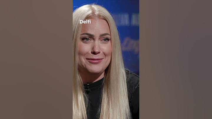 Laidoje „Nepatogūs klausimai“ – Nijolė Pareigytė-Rukaitienė apie grupės „69 danguje“ skyrybas