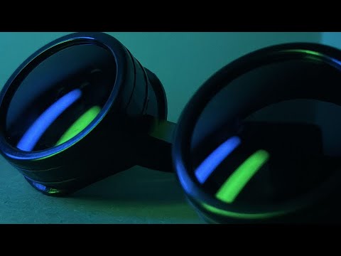 Audio engineering Livestream 02/06/26