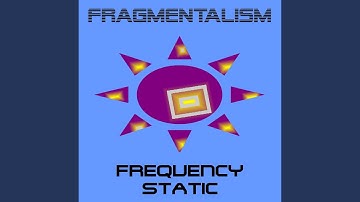 Particle Acceleration