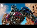 Transformers lge de lextinction  lappel de tous les autobots clip