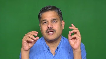 W10M01 Vibration of Continuous Systems