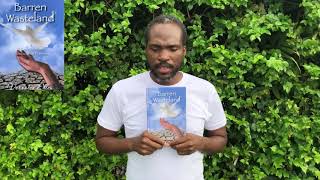 AuthorHouse Publishing Fraud - Book Theft