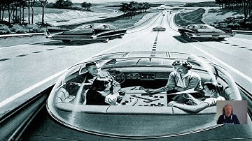 L1 - 03 - ComNets 2 - 5G atom definition