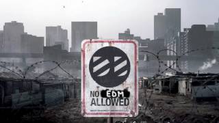 Gridlok - The Plot