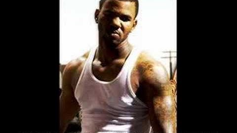 The Game-Play The Game (G-unit Diss) מתורגם