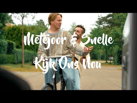 Kijk ons nou