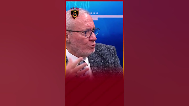 Levent Tüzemen: "Manaj, Barış Alper Yılmaz'ın Ayağına, Sağ Ayağıyla Basıyor Ve Sol Ayağı Havada"
