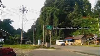 Dari Pengagummu Yang Paling Dekat